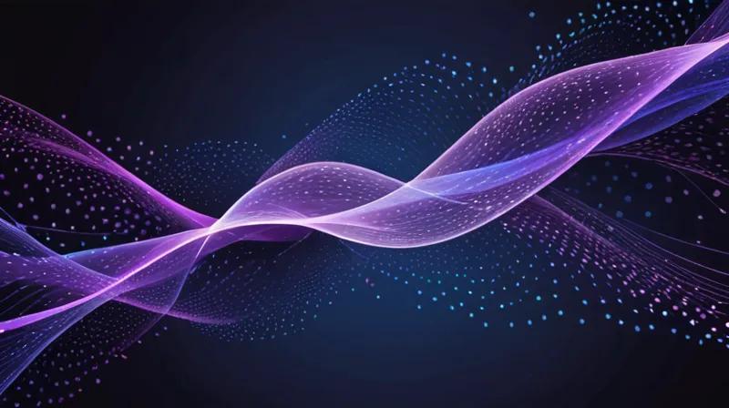 On the Navier–Stokes Millennium Prize Problem