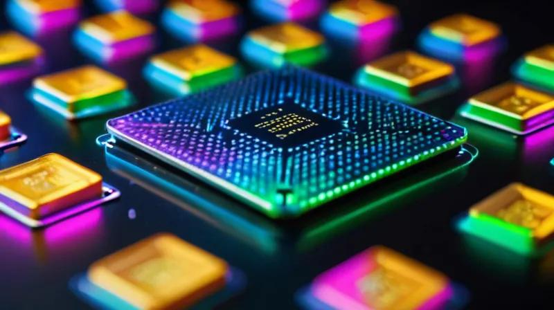 Hackers are stealing Claude tokens from subscribers