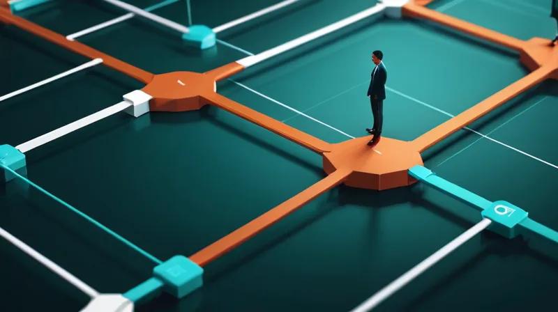 Meta Introduces Muse, a Personal AI Agent That Runs on Its Own Dedicated Secure Cloud Computer