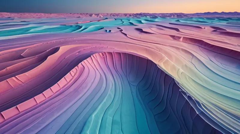 NanoClaw is in your Docker sandbox now - can this restrain AI agents from running amok?