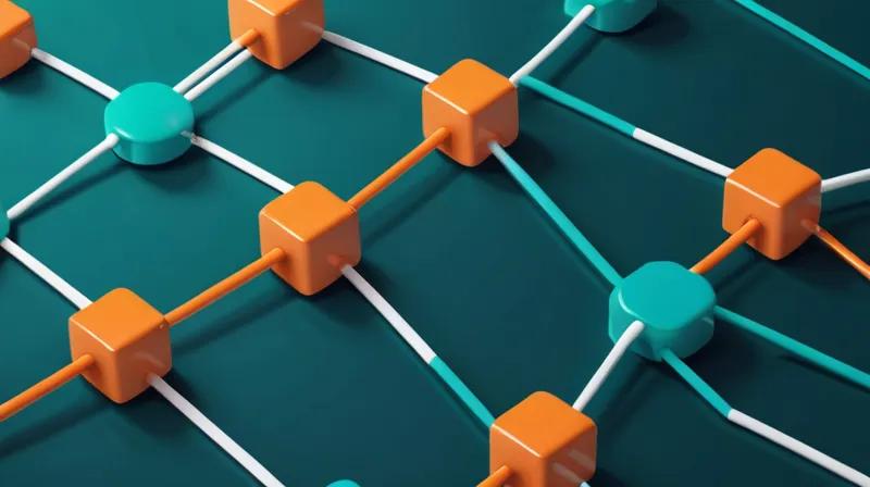 Students who use AI generally score worse at school