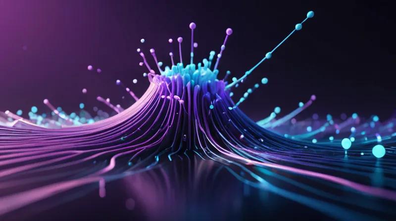 OpenAI's millennium proof dispute raises the question of whether researchers can trust AI labs