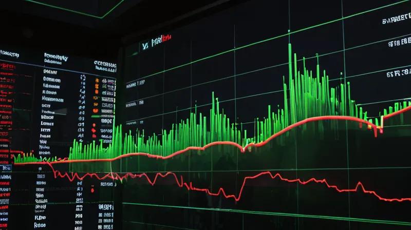 Dublin fintech Teybridge Capital pledges £600 million for UK SMEs