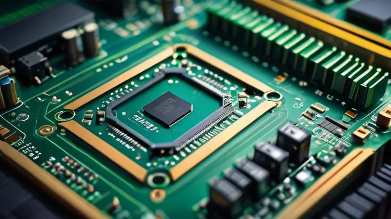 After 30 years with Linux, I gave Windows 11 a chance - and found 9 clear problems