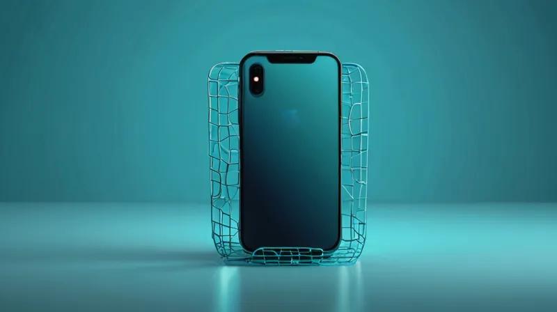 Apple has a new way prove your iPhone photos aren’t AI slop