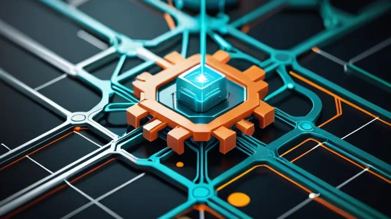 ControlAI’s Connor Leahy on why superintelligence is ‘not a weapon, it’s an adversary’