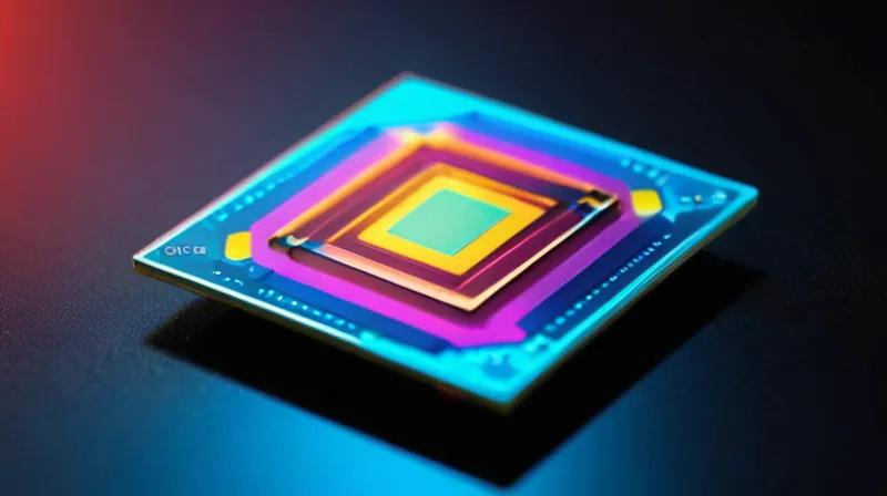 Anthropic commits $100M to Claude Partner Network