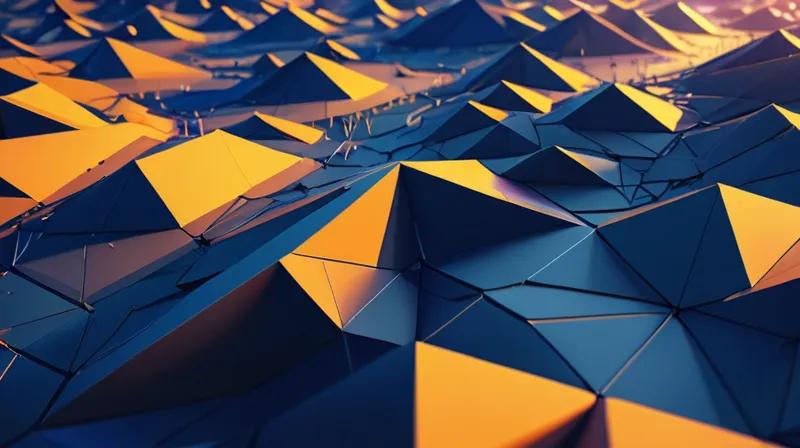 OpenAI’s sly mathematical breakthrough sends a chill through academia