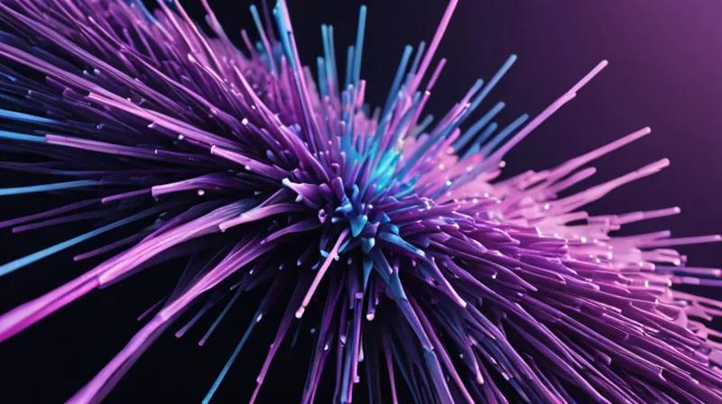 GPT-6 Astra: The next generation in intelligence for work