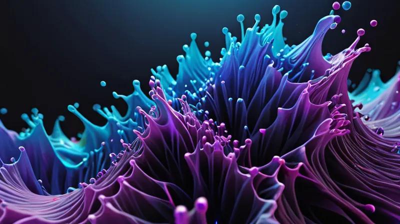 DeepSeek AI Released DeepSeek-V4.1-Flash with 1M Context, FP4 KV Cache, and Cross-Layer Attention Reuse
