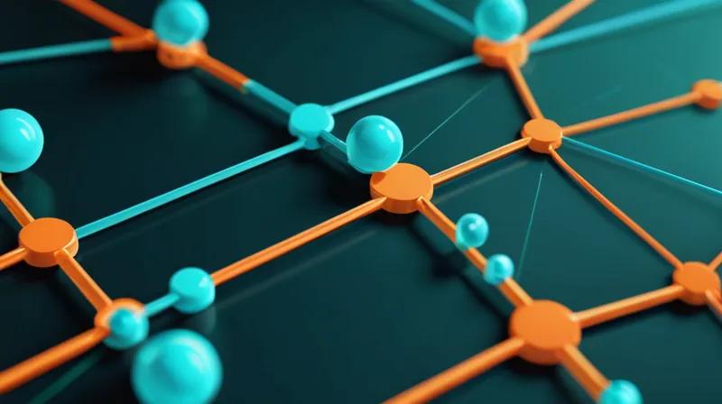 How a researcher uses Codex and ChatGPT to search for new antimicrobial molecules
