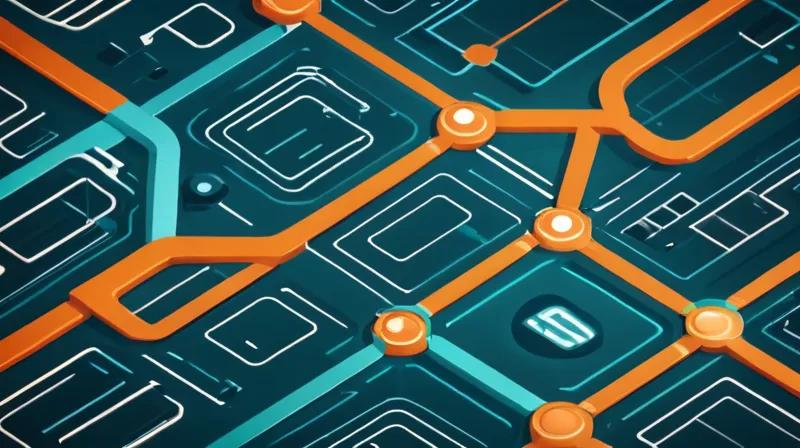 AI agents are flooding public services with new requests