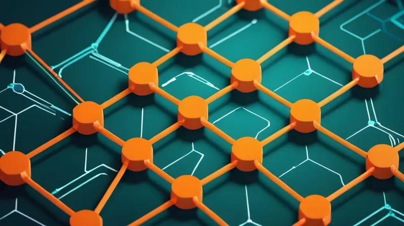 OpenAI puts Pro subscriptions on hold due to Astra demand