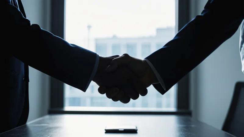 Atlassian is cutting 1,600 jobs and replacing its CTO