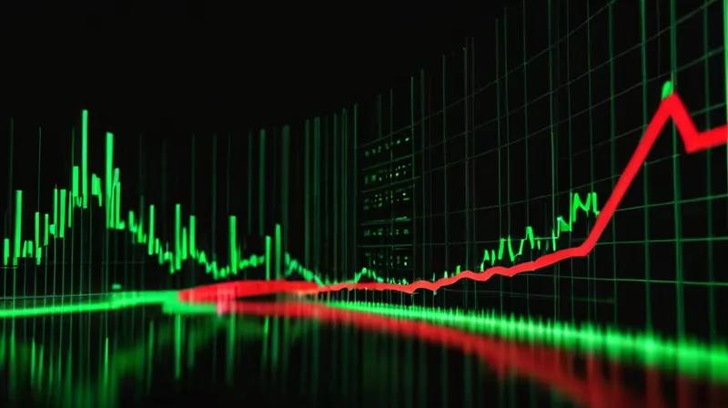 Top AI spenders cut per-employee costs by nearly 10 percent in August