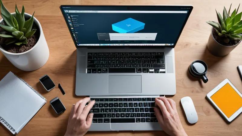 TechEx North America 2026 comes to San Jose for your annual enterprise technology intelligence briefing