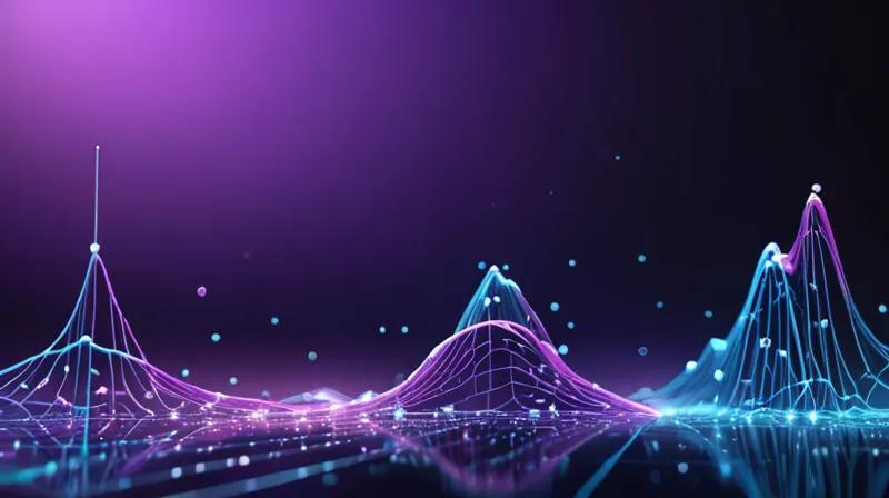 OpenAI Wants to Know if an AI Industry Slowdown Would Even Be Legal