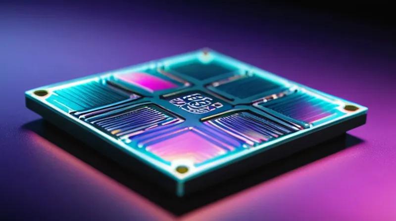 Sakana AI Launches Fugu Max and Fugu Ultra v2 for Cheaper, Stronger Multi-Agent Orchestration