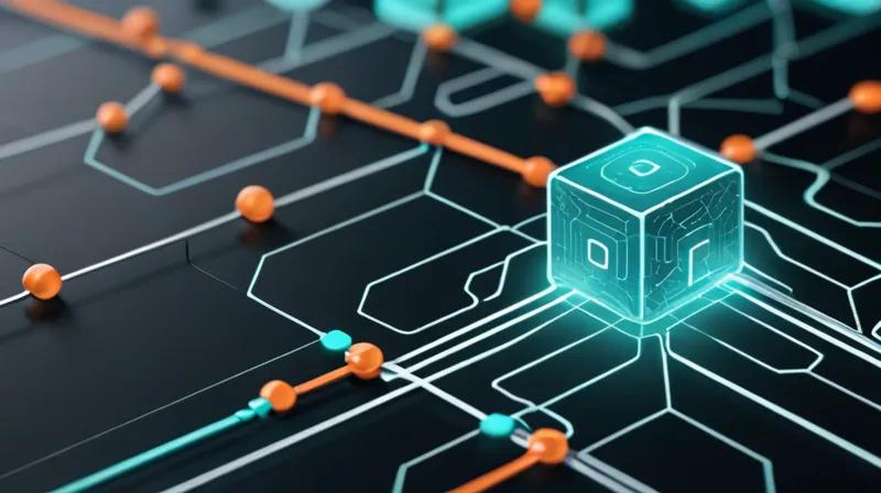 OpenAI floats a shared AI slowdown, takes it to Congress