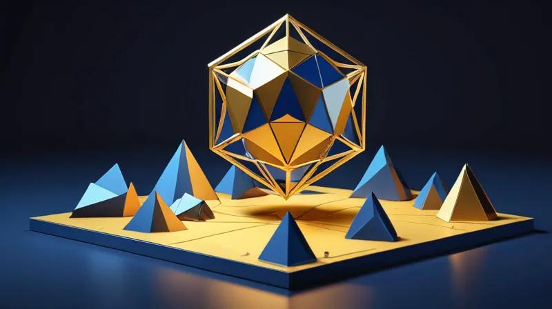 OpenAI’s feud with mathematicians is only escalating