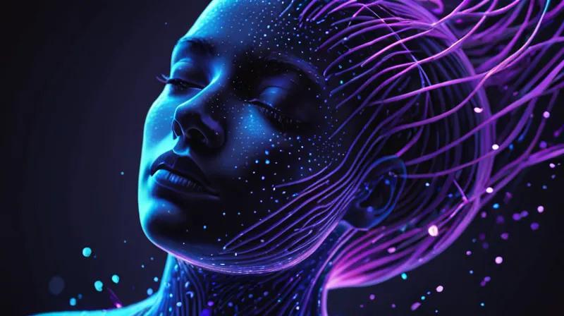 Ex-Deepmind VP Vinyals says AI self-improvement is coming but won't trigger an intelligence explosion