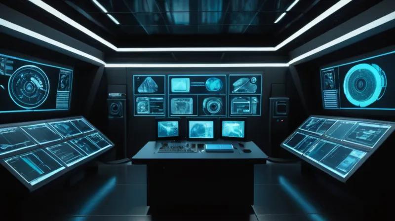 Deep learning pioneer Bengio argues the training process itself makes AI dangerous