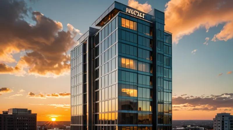 Nscale adds former OpenAI exec Fidji Simo to its board ahead of potential IPO