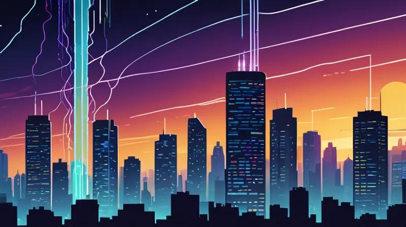 Anthropic spent this week in hot water over cybersecurity
