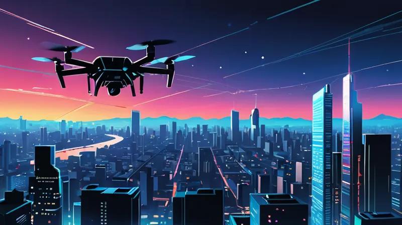 How hackers used Claude for missiles, drone swarms, and surveillance, while Chinese labs mined it for training data
