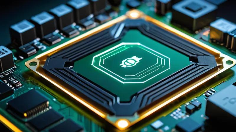 This HP Omen 17 is a powerhouse laptop that's $1,100 off on Best Buy for a limited time