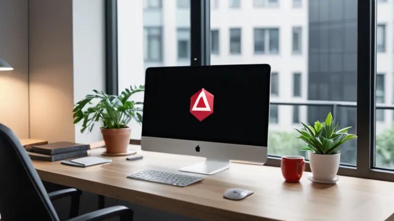 OpenAI agents launched a 2,000-package cyberattack on RubyGems just to collect data anyone could Google