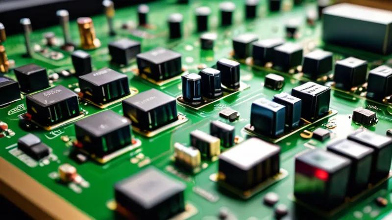 We highly recommend this high-end LG home audio system - and it's nearly half off