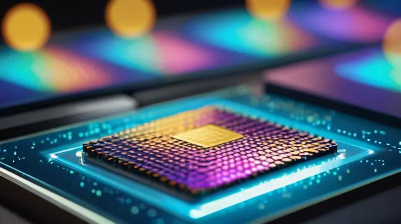 Microsoft launches Copilot Health