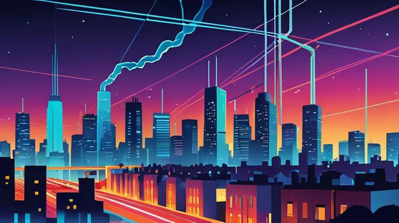 What’s behind the AI industry’s latest warnings of doom?