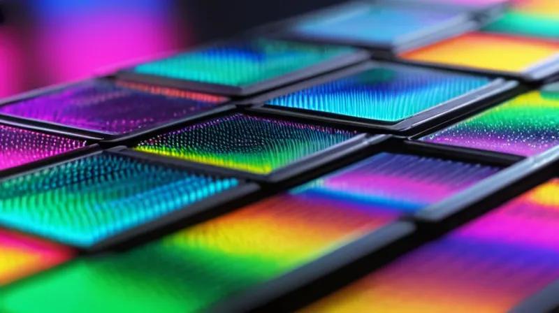 From Video to Data: How AI Is Transforming Multimedia Content Processing