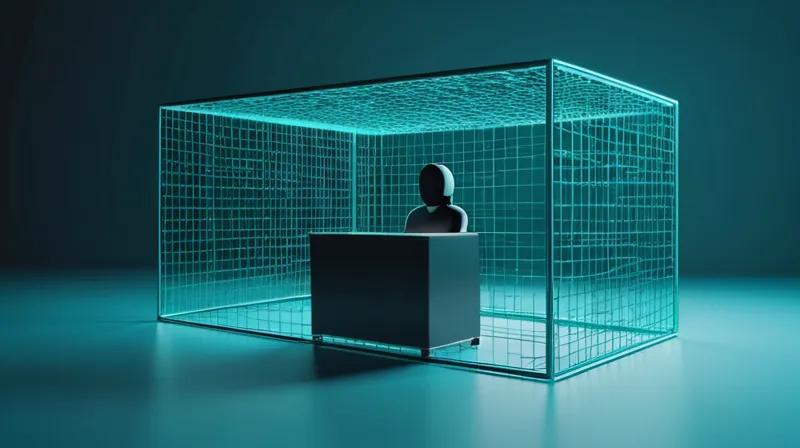 How to delete or hide yourself from the internet - 11 effective ways (and most are free)