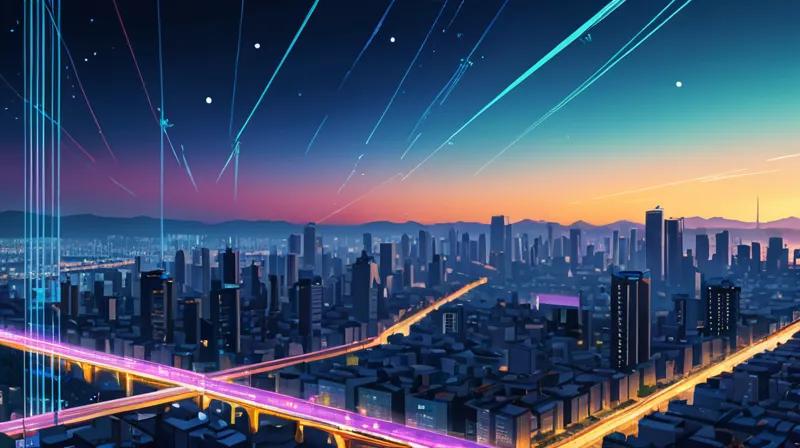 Sakana AI Researchers Introduce PC-ALM, a Layer-Local Alternative to Backpropagation That Trains 1000-Layer Networks