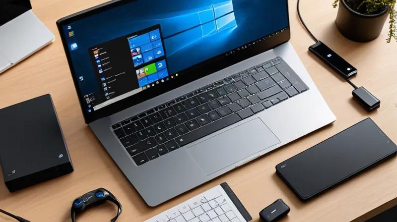 The latest Windows 11 update may mess with your device’s audio – here’s the workaround