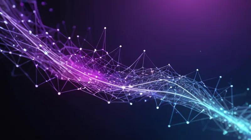 Agent-net Open Sources Webagent: A Go Harness That Turns Any Website into a Guarded AI Agent
