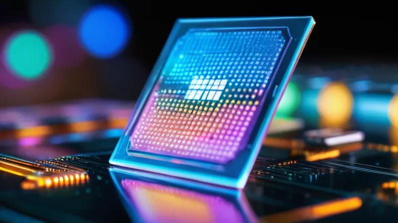 Microsoft’s new AI ‘code of conduct’ tells models not to hack systems or trick humans