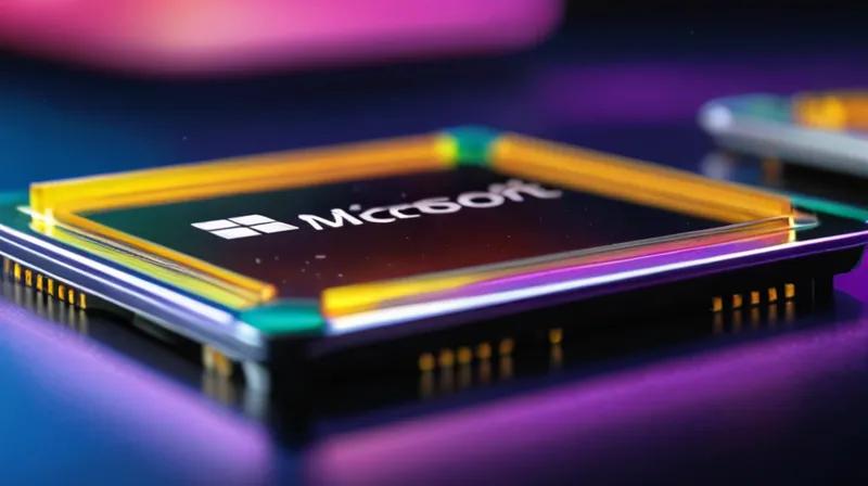 Microsoft's AI rulebook: readable thinking, no inner life, and definitely no rights