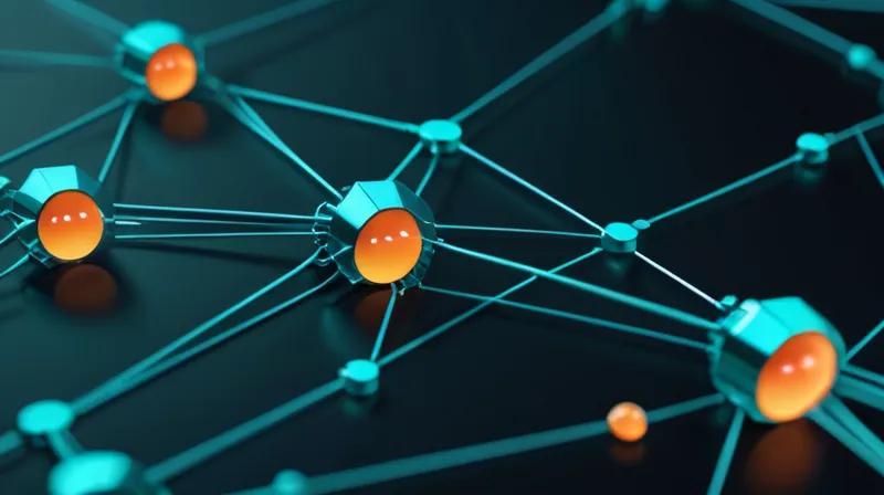 Anthropic eyes Nasdaq listing as a second profitable quarter aims to win over investors ahead of a mega-IPO