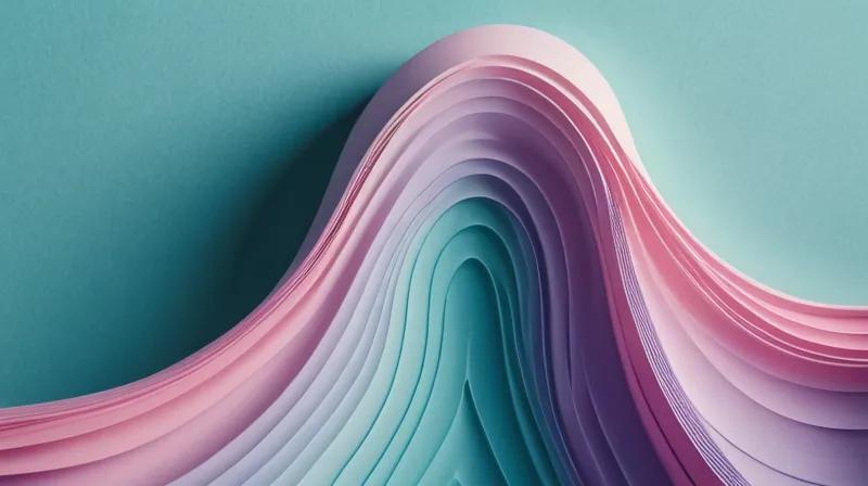 Superhuman acquires YC-backed notetaker Fathom as productivity platforms push for agentic work