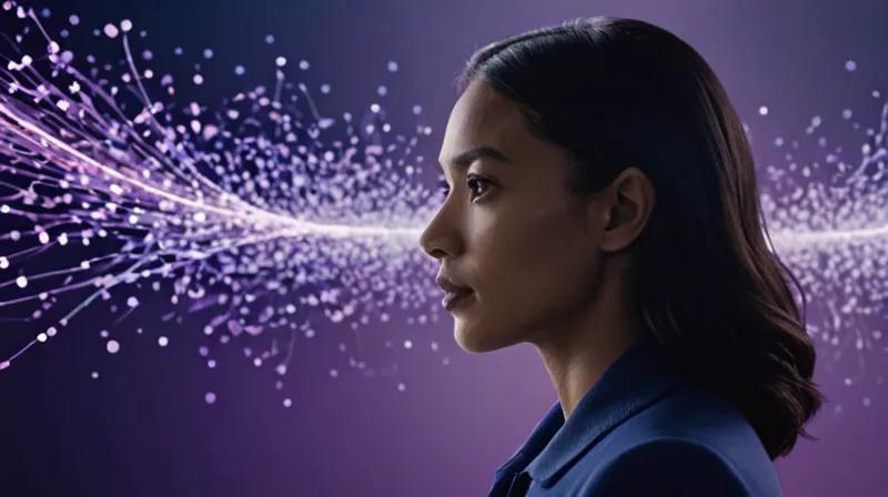 Microsoft says ‘people matter more than AI’ following safety concerns