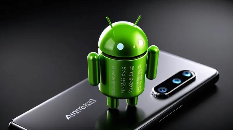 I’ve been an Android user all my life, but I’m jealous of 3 things Apple just announced