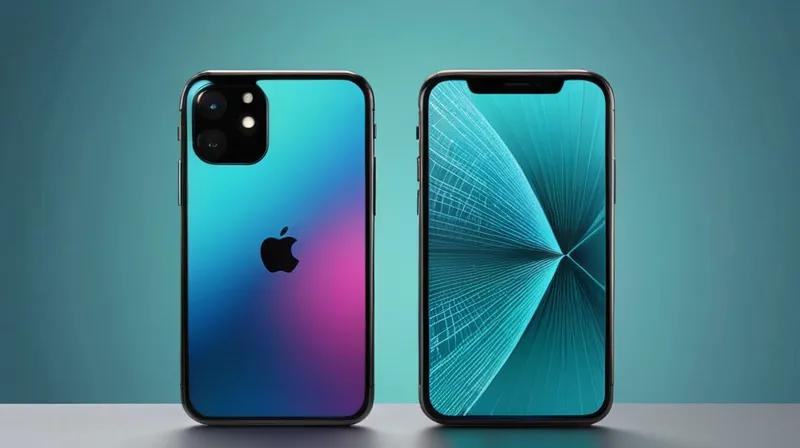 5 biggest Apple announcements from the iPhone Duo event