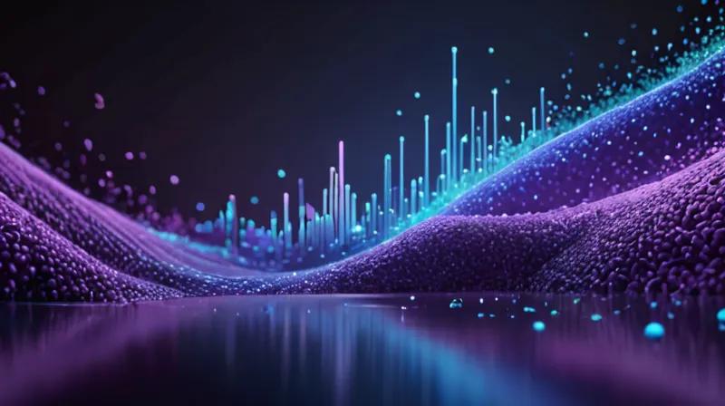 Google Releases Gemini 3.8 Live and 3.8 Live Extended Thinking for Production Grade Voice Agents