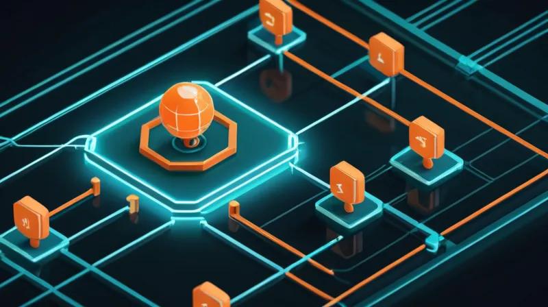 The AI graveyard: a running list of projects and startups that didn’t make it