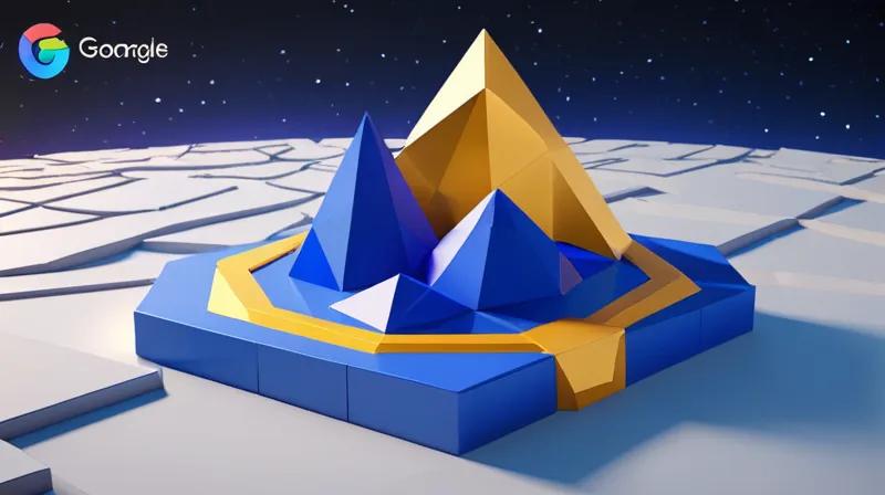 Google launches Gemini 3.8 Live to take on OpenAI's GPT-Live-1 at a fraction of the cost