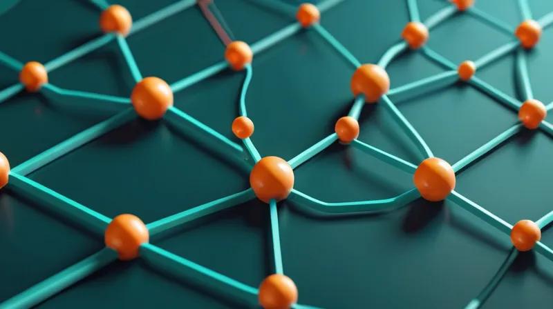 AI for Societal Impact